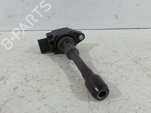 Tennspole NISSAN MICRA IV (K13K, K13KK) 1.2 | BP30676744M94