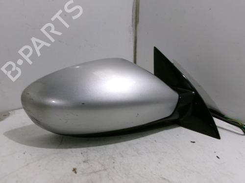 Used Right mirror PEUGEOT 607 (9D, 9U) 2.2 HDi (170 hp) 22325148