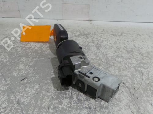 Used Ignition barrel Ignition barrel 39018694 39018694