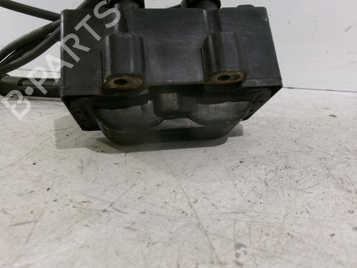 Bobine accensione RENAULT TWINGO I (C06_) 1.2 (C066, C068) | BP29897000M94