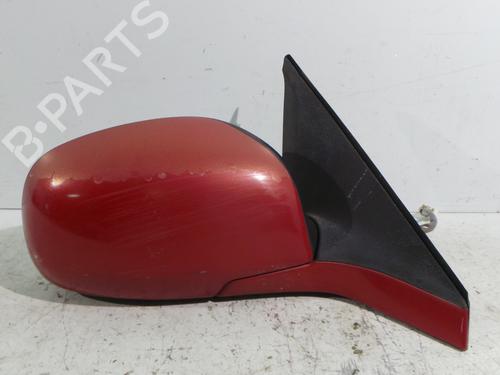 right-mirror-suzuki-swift-iii-mz-ez-2005-30411945 main image