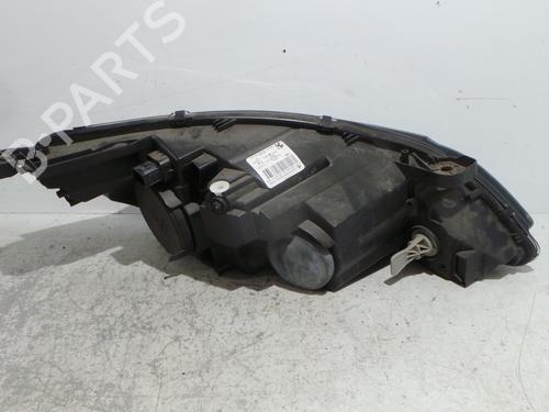 Used Left headlight Left headlight 35957463 35957463