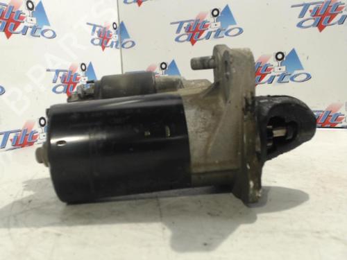 Starter MINI MINI (R50, R53) Cooper S | BP22324078M8 