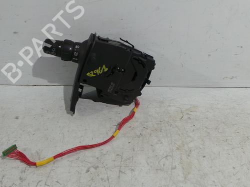 Used Switch Switch RENAULT CLIO III (BR0/1, CR0/1) 1.5 dCi (C/BR0G, C/BR1G) (68 hp) 30398887 30398887