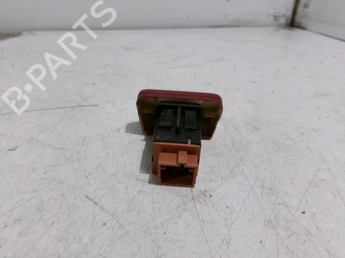 Used Warning switch Warning switch CITROËN C4 Picasso I MPV (UD_) 1.6 HDi (109 hp) 22328700 22328700