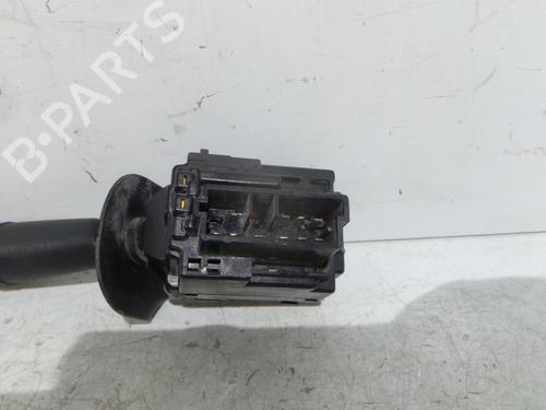 Steering column stalk PEUGEOT 607 (9D, 9U) 2.2 HDi | BP37738840I23 - Image 2