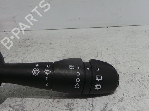 Steering column stalk RENAULT CLIO IV (BH_) 1.5 dCi 75 | BP34336331I23 - Image 2