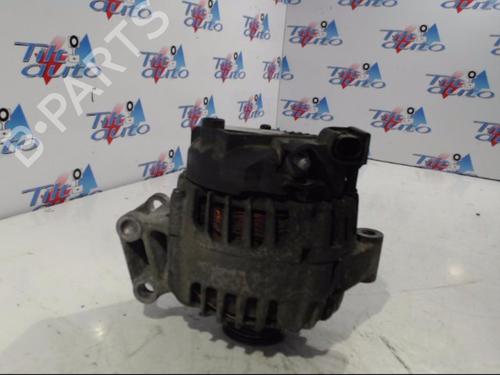 Alternator FORD FIESTA VI (CB1, CCN) 1.25 | BP22538321M7 