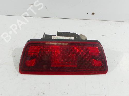 Used Rear fog light NISSAN JUKE (F15) 1.5 dCi (110 hp) 22324835
