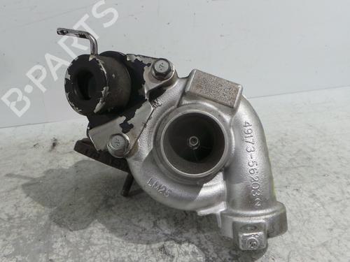 turbochargersupercharger-citroen-c4-i-lc_-2004-2005-2006-2007-2008-2009-2010-2011-2012-2013-2014-33680939 main image