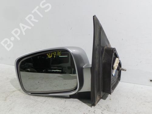 left-mirror-kia-sorento-i-jc-2002-2003-2004-2005-2006-2007-2008-2009-2010-2011-30478980 main image