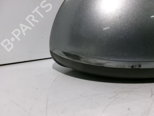 Right mirror OPEL ASTRA J (P10) 1.7 CDTI (68) | BP22327918C27 