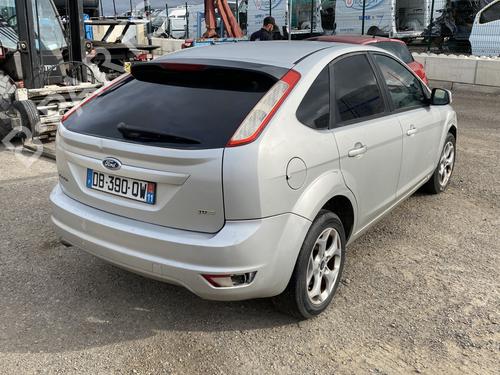 Used Parts FORD FOCUS II (DA_, HCP, DP)  1.6 TDCi  4433856