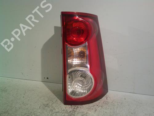 right-taillight-dacia-logan-mcv-ks_-2007-32219082 main image