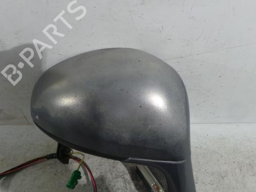 Used Right mirror Right mirror 39238961 39238961