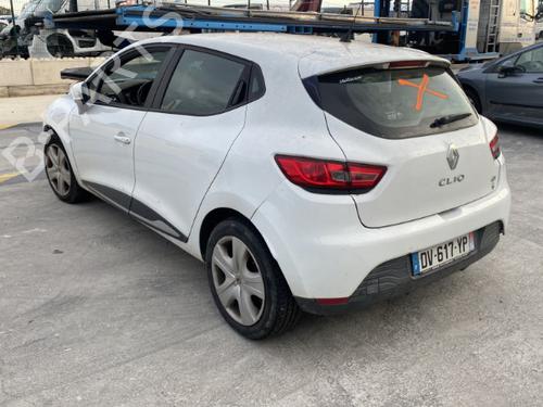 Switch RENAULT CLIO IV (BH_) 1.5 dCi 75 | BP25049992I30  - Image 5