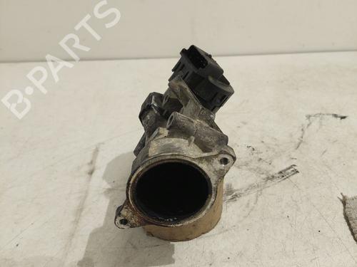 Egr FORD FOCUS C-MAX (DM2)  | BP22537000M69 