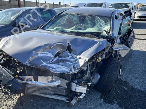 Electronic module MERCEDES-BENZ A-CLASS (W176) A 180 (176.042) | BP26586133M83 - Image 6