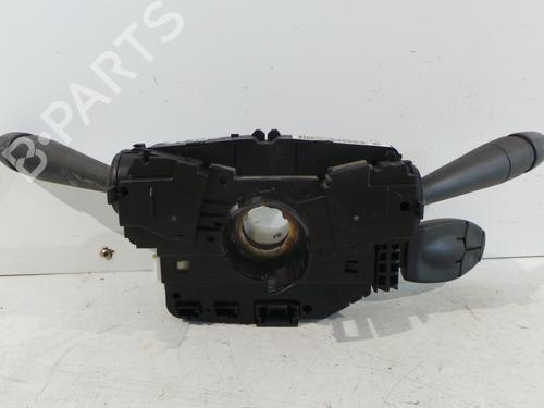 Steering column stalk PEUGEOT 208 I (CA_, CC_) 1.6 HDi / BlueHDi 75 | BP29706805I23