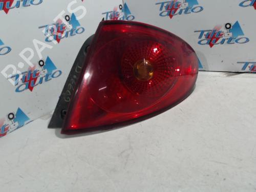 Used Right taillight Right taillight 22325697 22325697