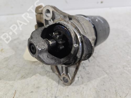 starter-renault-kangoo-express-fw01_-2008-30964406 main image