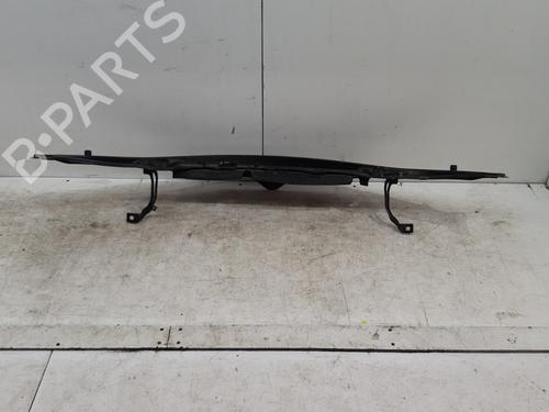 crossmember-alfa-romeo-159-939_-2005-2006-2007-2008-2009-2010-2011-2012-33171546 main image