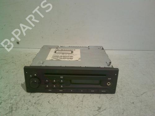 BP30750991E6 main image