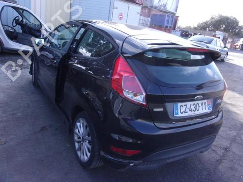 Starter FORD FIESTA VI (CB1, CCN) 1.0 EcoBoost | BP22328888M8 