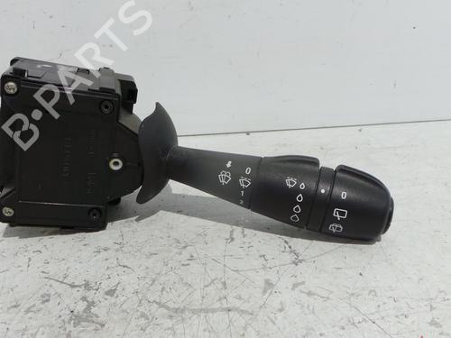 Steering column stalk RENAULT CLIO IV (BH_) 1.5 dCi 75 | BP34336331I23 - Image 3