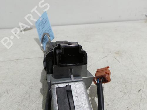 Used Ignition barrel Ignition barrel CITROËN C8 (EA_, EB_) 2.2 HDi (128 hp) 22328223 22328223