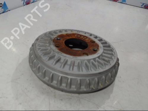 Used Other Other 22538300 22538300