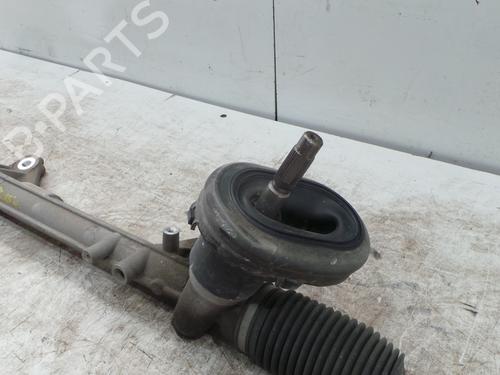 Steering rack RENAULT CLIO IV (BH_) 1.2 16V | BP30493230M22 - Image 3