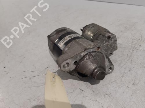 Starter RENAULT TWINGO II (CN0_) 1.2 16V (CN04, CN0B) | BP23994220M8 - Image 3