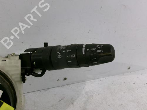 Steering column stalk NISSAN MICRA III (K12) 1.2 16V | BP22540530I23 