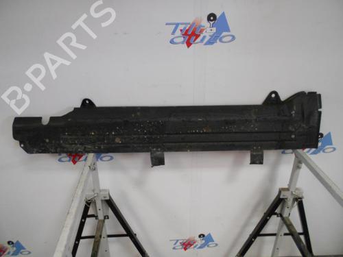 Modulo electronico DACIA DUSTER (HM_) 1.5 dCi 115 (HMAD) (116 hp) 22327302