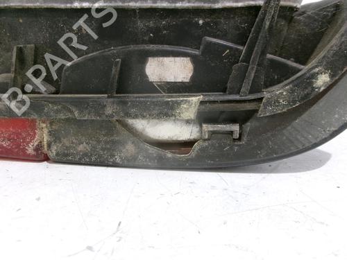 Used Left taillight Left taillight 26910335 26910335