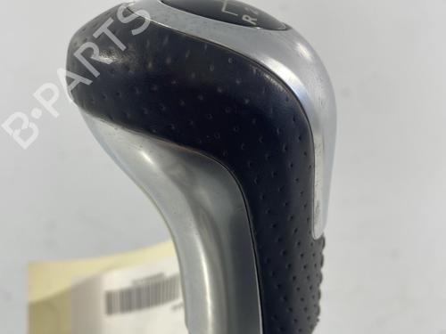 Gear lever MERCEDES-BENZ A-CLASS (W176) A 180 (176.042) | BP22324035M90 