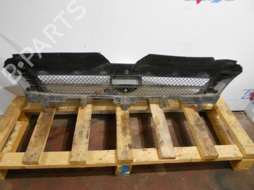 Grille IVECO DAILY III Bus  | BP22539329C40 
