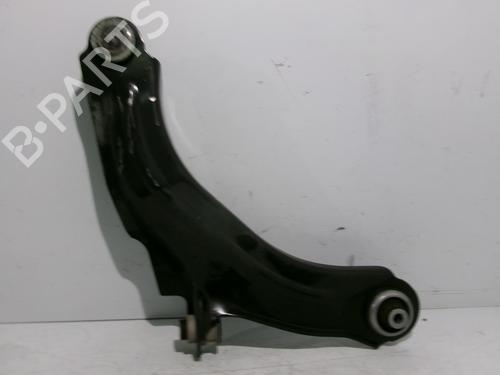 Used Left front suspension arm Left front suspension arm RENAULT CLIO IV (BH_) 1.5 dCi 90 (90 hp) 22326329 22326329