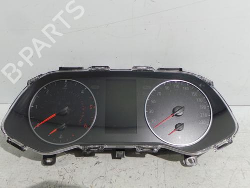 BP30850265C47 main image