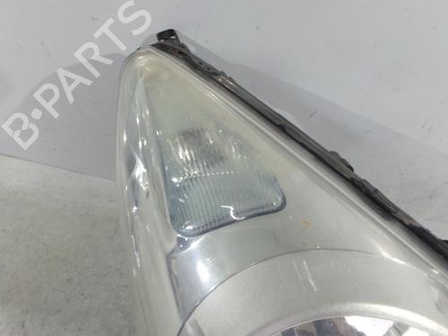 Used Right headlight Right headlight 39173322 39173322