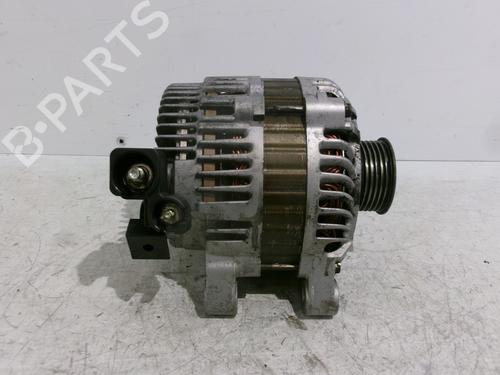 Alternator CITROËN XSARA PICASSO (N68) 2.0 HDi | BP27641730M7 