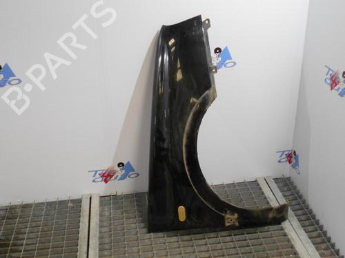 Used Right front fenders VW GOLF III (1H1) 1.4 (60 hp) 22538492