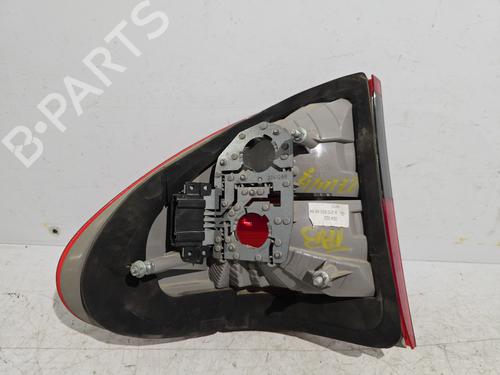 Right taillight MERCEDES-BENZ E-CLASS T-Model (S210) E 320 T CDI (210.226) | BP22327506C35 