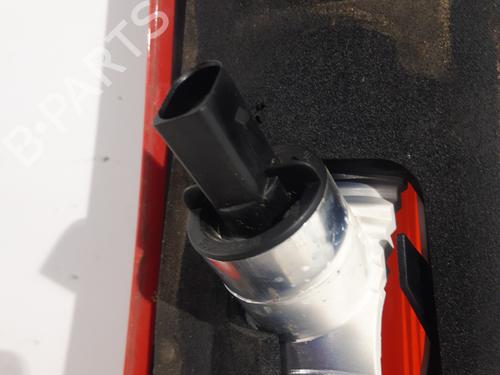 Right taillight VOLVO C30 (533) 1.6 D | BP36016374C35 - Image 4