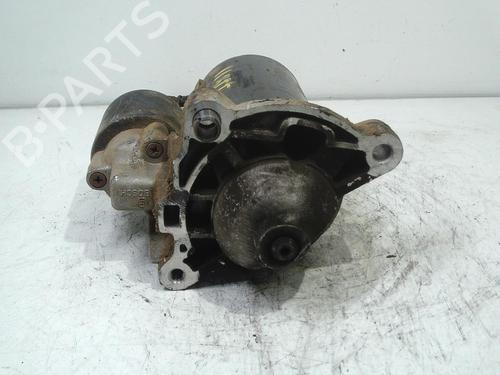 Starter CITROËN C15 Box Body/MPV (VD_) 1.1 i | BP22328855M8 