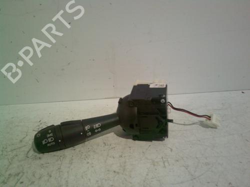 switch-renault-twingo-iii-bcm_-bca_-2014-32219085 main image