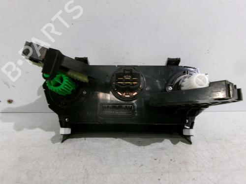 climate-control-hyundai-i20-ii-gb-ib-2014-2015-2016-2017-2018-2019-2020-2021-26240178 main image