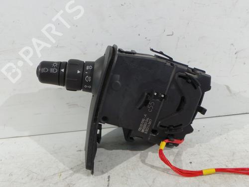 Used Switch RENAULT KANGOO / GRAND KANGOO II (KW0/1_) 1.5 dCi 90 (KW05, KW08, KW0G, KW11) (90 hp) 28965586