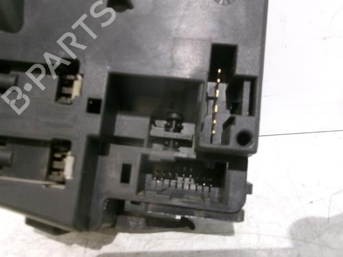 Steering column stalk RENAULT KANGOO / GRAND KANGOO II (KW0/1_) 1.5 dCi 90 (KW05, KW08, KW0G, KW11) | BP29342250I23 